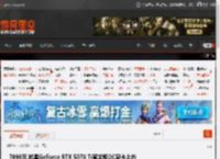 7899元 微星GeForce RTX 5070 Ti魔龙姬OC显卡上市 _ 游民星空 GamerSky.com