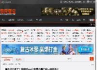 黄牛又出手了！华硕Xbox掌机售价最高翻一倍还不止 _ 游民星空 GamerSky.com