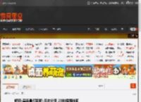 妮可·基德曼和凯斯·厄本分手 20年婚姻结束 _ 游民星空 GamerSky.com