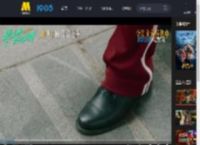 《毕正明的证明》曝“毕正明报到”版角色预告 王安宇卧底贼帮_高清视频在线观看_电影网