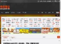 全球硬核战术射击网游《特种部队：集结》国服预约领取蛟龙小队特权 _ 游民星空 GamerSky.com