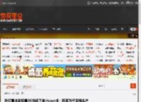 孙红雷体验极氪9X当场下单Hyper版：称其为代际领先产品 _ 游民星空 GamerSky.com