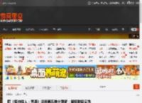 曝《怪物猎人：荒野》没有第五弹大更新：解包数据显端倪 _ 游民星空 GamerSky.com