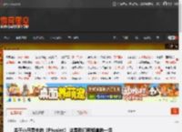 关于小岛秀夫的《Physint》 这是我们所知道的一切 _ 游民星空 GamerSky.com