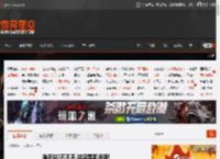 潘多拉?不不不,这里是凯洛斯! _ 游民星空 GamerSky.com