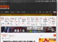 服装店称因logo相似被小米起诉 主理人担忧输掉一切 _ 游民星空 GamerSky.com