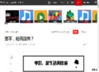 要不，咱俩投共？|五星|磨毛|亲肤|政治犯|刘新杰_网易订阅