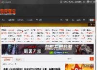 电影《长安的荔枝》获金鸡?奖6项提名 大鹏：恭喜所有荔枝使 _ 游民星空 GamerSky.com