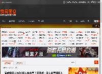 漫威绿巨人与DC超人谁会赢？马克叔：没人能赢绿巨人 _ 游民星空 GamerSky.com