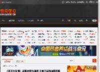 《速度与激情》男星被警方通缉 目前已躲到迪拜度假 _ 游民星空 GamerSky.com