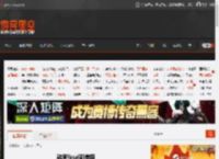 韩援Yasal新美照 _ 游民星空 GamerSky.com