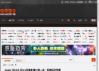 Apple Watch Ultra手表救潜水员一命：写信感谢苹果 _ 游民星空 GamerSky.com