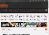 \麦当娜怎么了？\67岁流行天后\终于变老\引粉丝关切 _ 游民星空 GamerSky.com