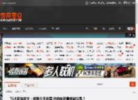 TGA官推发文：如果今天投票 你的年度最佳游戏是？ _ 游民星空 GamerSky.com