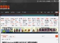 特斯拉Cybertruck车祸致19岁女生身亡 家属起诉特斯拉打不开车门 _ 游民星空 GamerSky.com