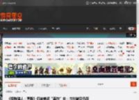 《怪物猎人：荒野》仍被差评“轰炸”中：性能缺陷仍存在！ _ 游民星空 GamerSky.com