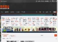 “涨价10美元也值！” 《战神》之父力挺XGP！ _ 游民星空 GamerSky.com