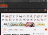 《合金装备3RE》解锁时间公布！主机版28日零点开玩 _ 游民星空 GamerSky.com