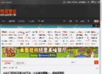 小米17系列5天卖100万台！小米成中国第一：超越苹果和华为 _ 游民星空 GamerSky.com