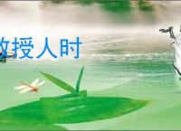 不会演别尬演！《沉默的荣耀》女三一出手，把视帝于和伟都演懵了|曾黎|演员|喻恩泰|谍战剧|绝命法官_网易订阅