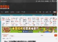 Xbox掌机多地售罄?外媒投票显示Ally X版更受青睐! _ 游民星空 GamerSky.com