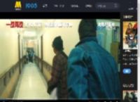 小李子新作来袭！《一战再战》曝光“松弛感大师”正片片段_高清视频在线观看_电影网