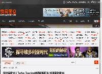 保时捷新911 Turbo Touring敞篷超跑曝光 加速至时速96公里只需2.5秒 _ 游民星空 GamerSky.com