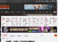 已成绝唱！《大镖客2》标志性歌曲的演唱者去世 _ 游民星空 GamerSky.com