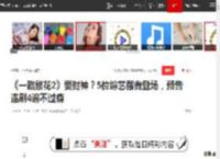 《一路繁花2》要封神？5位综艺强者登场，预告连刷4遍不过瘾|真人秀|刘晓庆|张柏芝|何赛飞|刘嘉玲|综艺节目_网易订阅