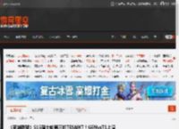 《英雄联盟》S15瑞士轮第三轮TES战KT！GENvsT1上演LCK内战 _ 游民星空 GamerSky.com