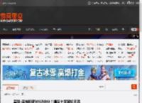 基努·里维斯新片IGN8分！爆笑十足宛如天赐 _ 游民星空 GamerSky.com