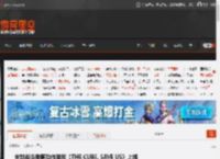 末世战斗撤离动作游戏《THE CUBE, SAVE US》上线Steam 已有Demo试玩 _ 游民星空 GamerSky.com