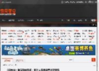 《闪电侠》导演回应恶评：有的人压根没看过就跟风 _ 游民星空 GamerSky.com