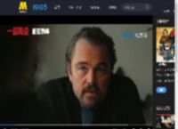 《一战再战》释出“麻烦降临”版预告_高清视频在线观看_电影网