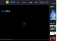 《新·福音战士剧场版：终》正式预告_高清视频在线观看_电影网