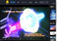 《新世界福音战士新剧场版：终》发布片头10分钟片段_高清视频在线观看_电影网