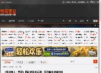 《怪物猎人：荒野》四款游戏本实测：不开帧生成谁能轻松畅玩？ _ 游民星空 GamerSky.com