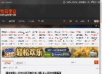 网友拍到一拉布拉多开电动车上路 主人回应全程陪同 _ 游民星空 GamerSky.com