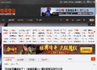 TGA年度最佳来了！《宇宙机器人》国行版官宣将于12月12日正式上市！ _ 游民星空 GamerSky.com