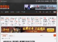 史泰龙奋斗史《我演洛奇》首曝剧照 并宣布正式开拍 _ 游民星空 GamerSky.com