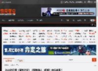 24小时闪促《审判之逝》《怪物猎人：崛起》史低来袭！ _ 游民星空 GamerSky.com
