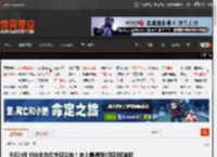 REDMI K90全方位外观公布！史上最精致K系列标准版 _ 游民星空 GamerSky.com