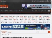 《疯狂动物城2》曝粤语配音预告 黄子华、容祖儿回归配音 _ 游民星空 GamerSky.com