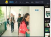 舒淇导演《女孩》发布幕后花絮 内地即将上映！_高清视频在线观看_电影网