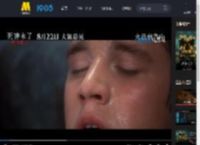 《死神来了：血脉诅咒》曝特辑 揭秘家族惊悚宿命_高清视频在线观看_电影网
