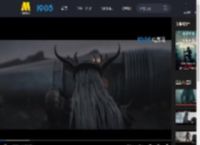 《铁血战士：杀戮之地》曝光新预告！_高清视频在线观看_电影网