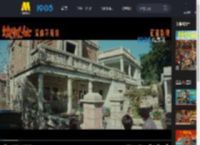 《浪浪人生》发布“爱赢万难”正片片段 亲情力量温暖人心！_高清视频在线观看_电影网