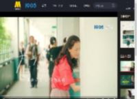 舒淇自编自导获奖佳作《女孩》定档11月1日 曝导演特辑_高清视频在线观看_电影网