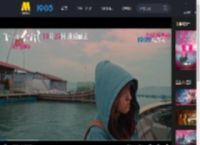 直面困境并肩而立！电影《下一个台风》发布终极预告_高清视频在线观看_电影网