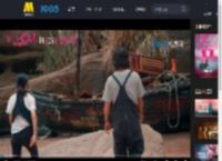 李宇春献声电影《下一个台风》主题曲 彰显女性坚韧力量_高清视频在线观看_电影网